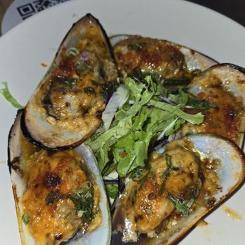 Maki Noho - Japanese Near Me - North Hollywood, California Maki Noho - Japanese Near Me - North Hollywood, California