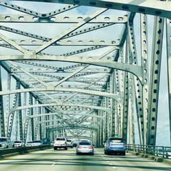 Mississippi River Bridge - Take me 2 your heart Feel me n your bones Just 1 more night & I'm coming off this Long winding road Im on my way, home sweet home..