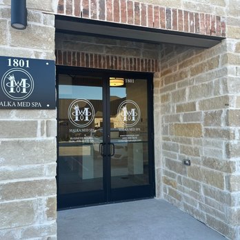 Malka Med Spa - Medical Spas Near Me - Little Elm, Texas Malka Med Spa - Medical Spas Near Me - Little Elm, Texas