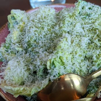 L'Ardente - Italian Near Me - Washington, DC, District of Columbia