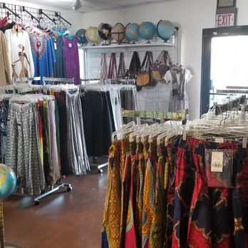 Abyssinian Style - Cosmetics & Beauty Supply Near Me - Tucson, Arizona Abyssinian Style - Cosmetics & Beauty Supply Near Me - Tucson, Arizona