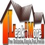 Photo of Leak No More