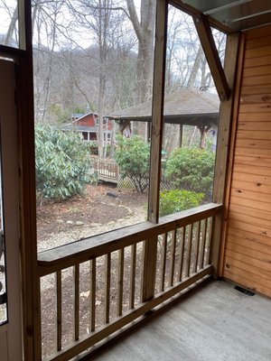 Jonathan Creek Inn and Villas by null