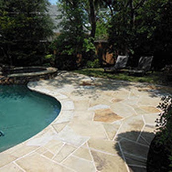 Glass Work Window Washing - Window Washing Near Me - Garland, Texas Glass Work Window Washing - Window Washing Near Me - Garland, Texas
