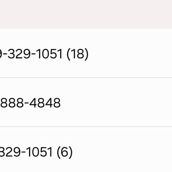 Subway - Call Log for attempts made to contact the store - Sandwiches Near Me - Mission Viejo, California Subway - Call Log for attempts made to contact the store - Sandwiches Near Me - Mission Viejo, California
