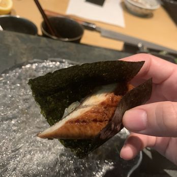 Thirteen Water - Sushi Bars Near Me - New York, New York Thirteen Water - Sushi Bars Near Me - New York, New York