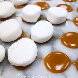 Jean Louise HomeMade Candies