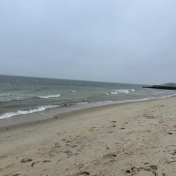 An English Garden B & B - Nearby beach access