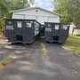 Photo of Big Buck Disposal