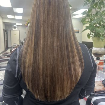 Fancy Salon - Beautiful hair! - Hair Salons Near Me - San Diego, California Fancy Salon - Beautiful hair! - Hair Salons Near Me - San Diego, California