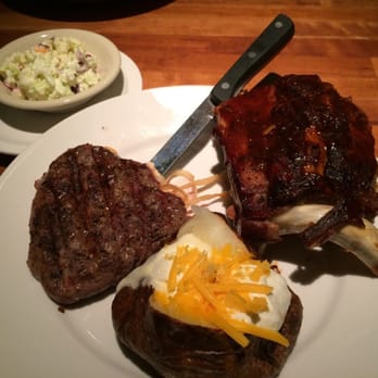 Cheddars Scratch Kitchen 133 Photos 113 Reviews