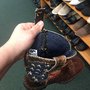 Photo of Becky's Discount Shoes