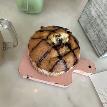 Apartment Cafe - Muffin - Coffee & Tea Near Me - Rancho Cucamonga, California Apartment Cafe - Muffin - Coffee & Tea Near Me - Rancho Cucamonga, California