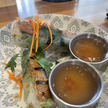 Saigon Cafe - Vietnamese Near Me - Saint Louis, Missouri Saigon Cafe - Vietnamese Near Me - Saint Louis, Missouri