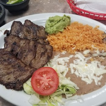 Casa Mota - Mexican Near Me - Riverside, California Casa Mota - Mexican Near Me - Riverside, California
