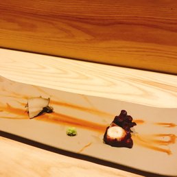 Abalone