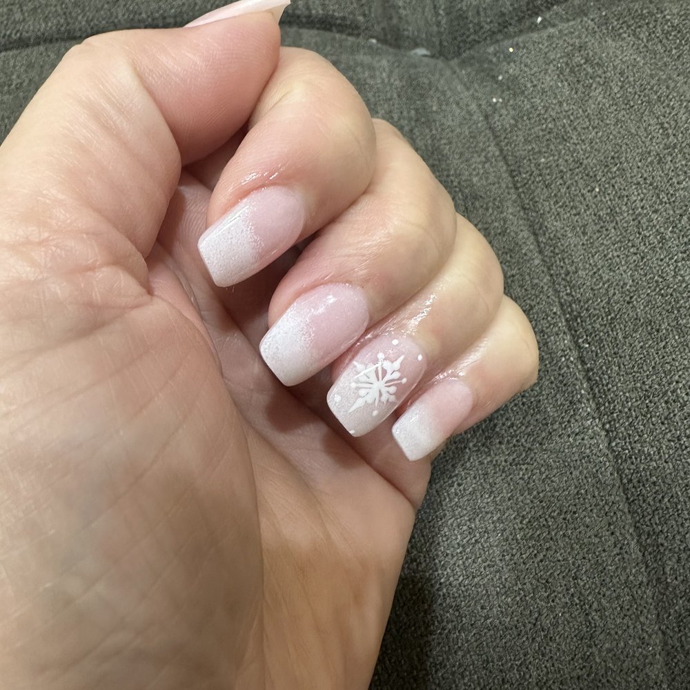 TLC Nails - Manicure - Nail Salons Near Me - Natick, Massachusetts TLC Nails - Manicure - Nail Salons Near Me - Natick, Massachusetts