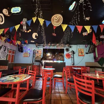 Divina Colombian Café - Cafes Near Me - Sacramento, California Divina Colombian Café - Cafes Near Me - Sacramento, California