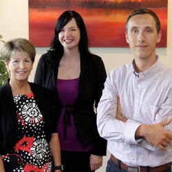 Discover Chiropractic - Your Neurological-Based Chiropractic Team
