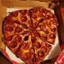 Photo of Flyers Pizza & Subs