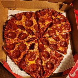 Flyers Pizza & Subs - $2.50 of your purchase benefits individuals with Autism
