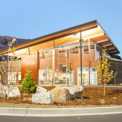 Chelan Medical, Dental, & Behavioral - CVCH - CVCH Chelan