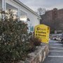 Photo of Sunshine Laundry
