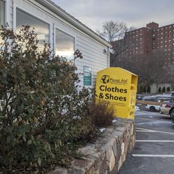 Sunshine Laundry