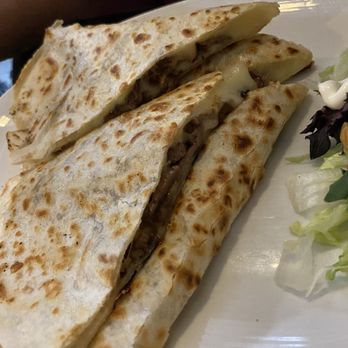 Taqueria Maya - Asada quesadilla - Mexican Near Me - Sacramento, California Taqueria Maya - Asada quesadilla - Mexican Near Me - Sacramento, California