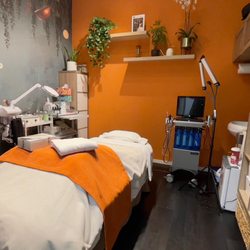 BelViso Skin Care