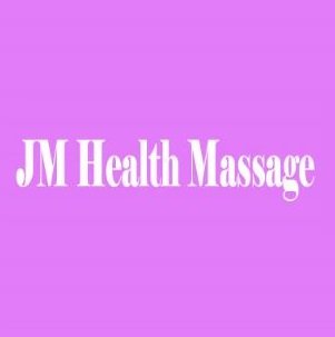 J M Health Massage Spa by null