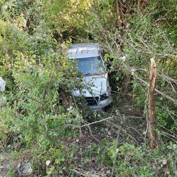 Affordable Towing - Towing Near Me - Victoria, Texas Affordable Towing - Towing Near Me - Victoria, Texas