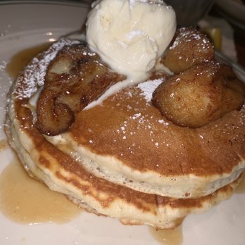 Grace's - American Near Me - Houston, Texas Grace's - American Near Me - Houston, Texas