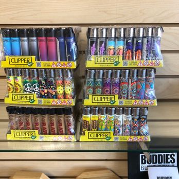420 Stock - Lighters available today! - Wholesalers Near Me - San Leandro, California 420 Stock - Lighters available today! - Wholesalers Near Me - San Leandro, California