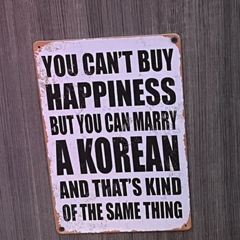 Pocha K - Amen - Korean Near Me - Newark, California Pocha K - Amen - Korean Near Me - Newark, California