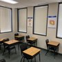 Photo of Performance Career Institute