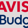 Photo of Avis Rent A Car Staten Island/Hampton Inn