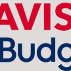 Avis Rent A Car Staten Island/Hampton Inn