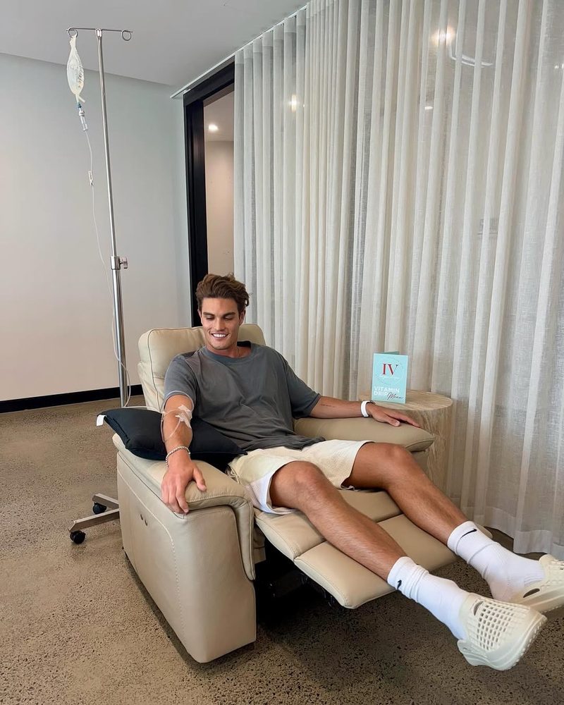 LiveWell - grief counselor in Vancouver, WA