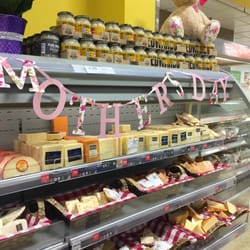 Tesco Superstore
