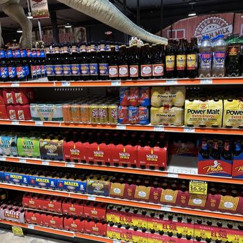 SuperFresh-Middlesex - Maltas - Grocery Near Me - Middlesex, New Jersey