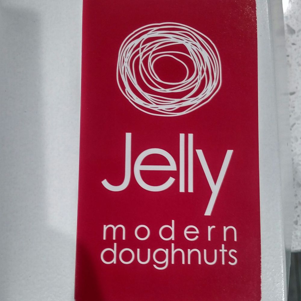 Jelly Modern Doughnuts - Donuts Near Me - Calgary, Alberta Jelly Modern Doughnuts - Donuts Near Me - Calgary, Alberta