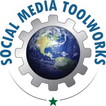 Social Media Toolworks - Marketing Near Me - Northridge, California Social Media Toolworks - Marketing Near Me - Northridge, California