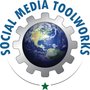 Photo of Social Media Toolworks