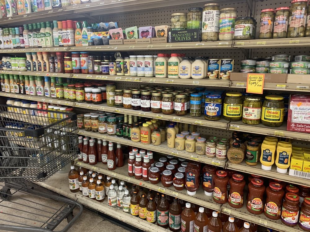 TOPANGA CREEK GENERAL STORE Updated May 2024 50 Photos & 22 Reviews