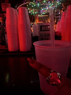 Ms. Mae's by null