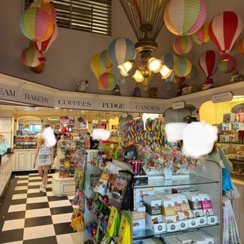 Lloyd's Of Avalon - Lloyd's of Avalon. Such a yummy store. - Candy Stores Near Me - Avalon, California Lloyd's Of Avalon - Lloyd's of Avalon. Such a yummy store. - Candy Stores Near Me - Avalon, California