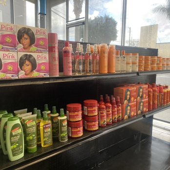 Keys Beauty Supply - Come Pick up some of your fav Beauty Supply Products From Keys Beauty Supply - Cosmetics & Beauty Supply Near Me - Compton, California Keys Beauty Supply - Come Pick up some of your fav Beauty Supply Products From Keys Beauty Supply - Cosmetics & Beauty Supply Near Me - Compton, California