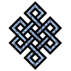 Ashland Transpersonal Counseling - Kristen Tussey, LPC - grief counselor in Ashland, OR