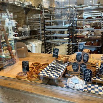Mindy's Bakery - Desserts Near Me - Chicago, Illinois Mindy's Bakery - Desserts Near Me - Chicago, Illinois